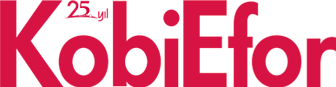 Bitay Blockchain Economy İstanbul Summit’e sponsor
